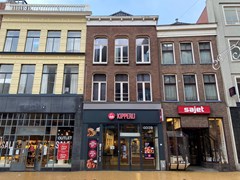 Voorzijde Guldenstraat 4.jpeg